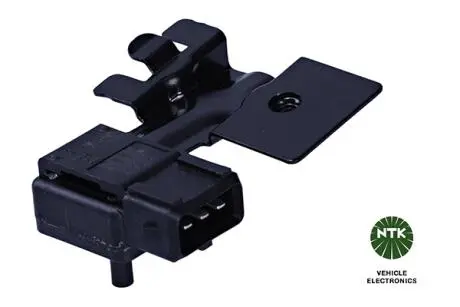 Автозапчасть NGK 90281