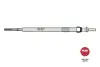 ЊWIECA ЇAROWA Y8011AS CHRYSLER VOYAGER 2,8 CRDI 07- NGK 90403 (фото 1)