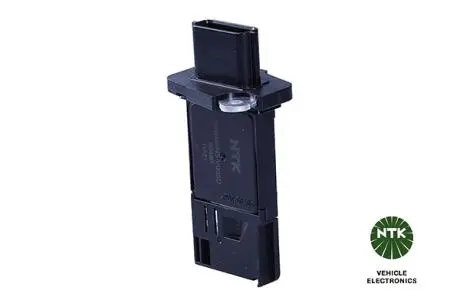 Автозапчасть NGK 90496