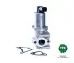 ZAWУR EGR NGK 90498 (фото 2)