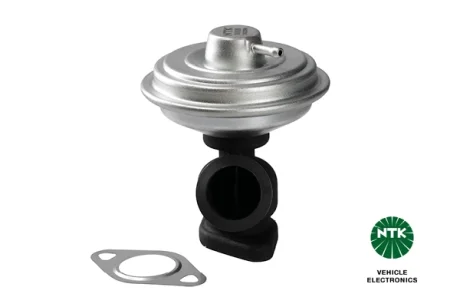 Клапан EGR CITROEN C5 I, C5 I/KOMBI, C5 II PEUGEOT 406, 607 2.2D 02.00-08.08 NGK 90508