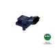 Датчик тиску у впускному колекторі (4 pin) RENAULT CLIO II, GRAND SCENIC II, MASTER II, MEGANE II, SCENIC II 1.5D-2.5D 09.00- NGK 90509 (фото 2)