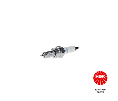 Автозапчасть NGK 90527
