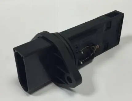 Автозапчасть NGK 90557
