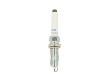 Свеча зажигания NGK 90654