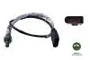 Лямбда зонд VW Caddy II/Golf IV/Skoda Octavia I/Seat Ibiza 1.0-2.3 93-10 NGK 90687 (фото 1)