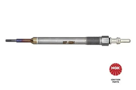 Свеча накаливания NGK 90769