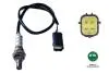 Лямбда зонд Hyundai Tucson/i30/Kia Ceed/Sportage 2.0 04- NGK 90794 (фото 1)