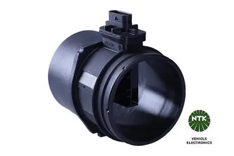 Автозапчасть NGK 90866