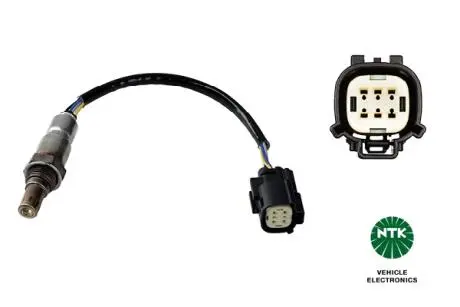 Автозапчасть NGK 90884