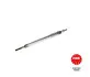 ЊWIECA ЇAROWA CZ267 MITSUBISHI ASX OUTLANDER 1,8/2,2 10- NGK 90900 (фото 2)