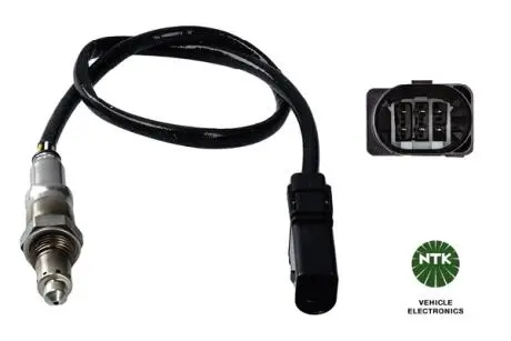 Автозапчасть NGK 90938