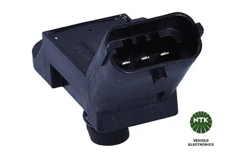 Автозапчасть NGK 90962