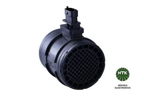 Расходомер воздуха NGK 90971