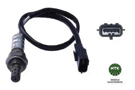 Автозапчасть NGK 90980