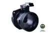 Витратомір повітря (4 pin, модуль) DS DS 4, DS 5, CITROEN C4 GRAND PICASSO II, C4 PICASSO II, C5 III, C8, DS4, DS5, JUMPY II, FIAT SCUDO, PEUGEOT 407, 508 I, 807, EXPERT 2.0D/2.0DH/2.2D 03.06- NGK 90997 (фото 1)