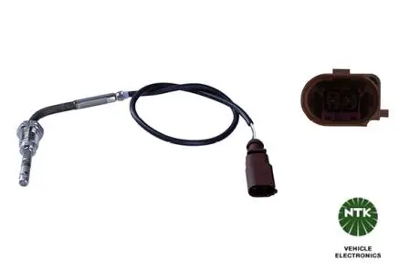 Автозапчасть NGK 91031