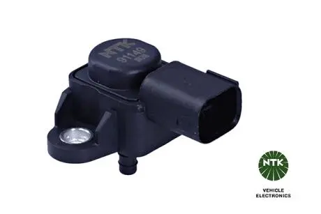 Датчик вакууму NGK 91149