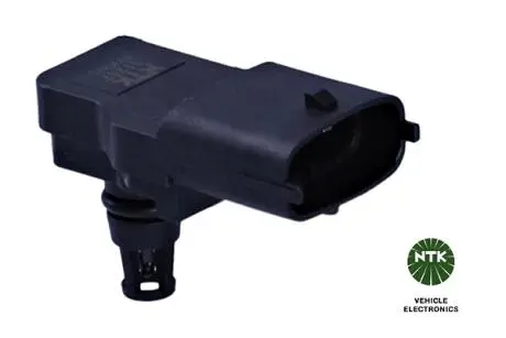 Автозапчасть NGK 91257