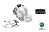 Клапан EGR MERCEDES A (W176), B SPORTS TOURER (W246, W242), C (A205), C (C204), C (C205), C T-MODEL (S204), C T-MODEL (S205), C (W204), C (W205), CLA (C117) 1.8D-3.0D 06.06- NGK 91264 (фото 1)
