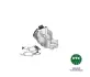 Клапан EGR MERCEDES A (W176), B SPORTS TOURER (W246, W242), C (A205), C (C204), C (C205), C T-MODEL (S204), C T-MODEL (S205), C (W204), C (W205), CLA (C117) 1.8D-3.0D 06.06- NGK 91264 (фото 2)