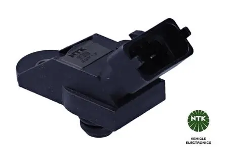 Автозапчасть NGK 91308