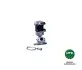 ZAWУR EGR LAND ROVER DISCOVERY 2.7D 04- NGK 91374 (фото 2)