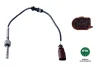 Датчик температури вихлопних газів (перед DPF) SEAT ALHAMBRA VW SHARAN 2.0D 11.05-03.10 NGK 91394 (фото 1)