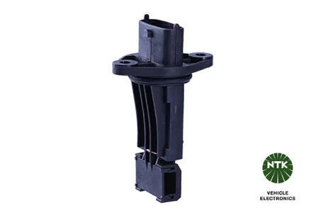 Витратомір повітря (5 pin, картрідж) ALFA ROMEO 159, BRERA, SPIDER, OPEL ASTRA H, ASTRA H GTC, ZAFIRA B 1.9/2.0/2.2 03.05-11.11 NGK 91409