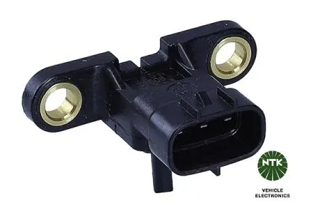 Автозапчасть NGK 91412