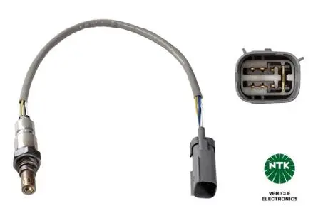 Автозапчасть NGK 91413