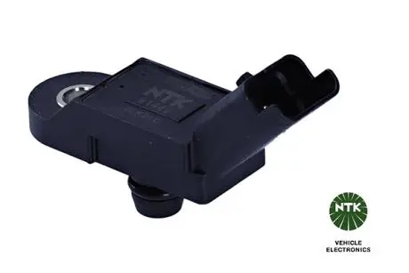 Автозапчасть NGK 91449