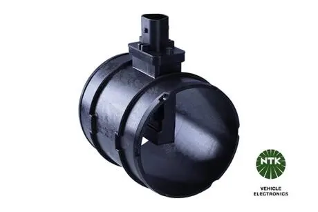 Розхідомір повітря NGK 91493