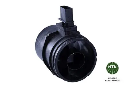 Автозапчасть NGK 91534