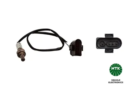 Автозапчасть NGK 91623