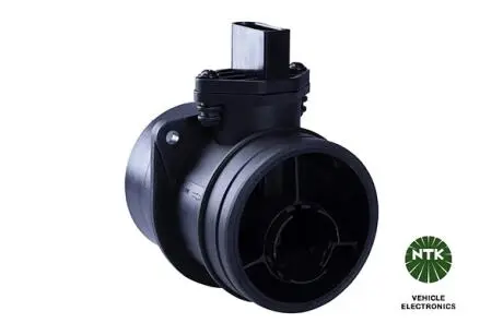 Вимірювач маси повітря NGK 91692