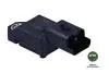 Датчик тиску у впускному колекторі (3 pin) CITROEN C1, C2, C2 ENTERPRISE, C3 I, C3 II, C3 PLURIEL, C5 I, C5 II, C5 I/KOMBI, C8, JUMPY I, NEMO, NEMO/MINIVAN, XANTIA, FIAT SCUDO 1.4D-2.2D 06.98- NGK 91736 (фото 1)