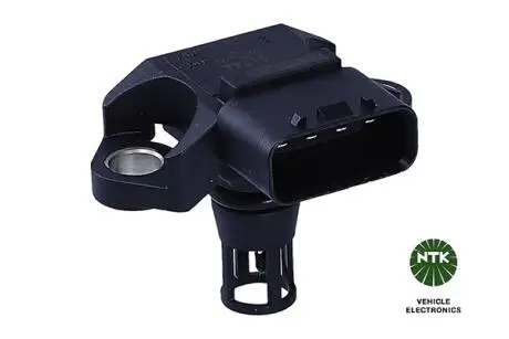 Автозапчасть NGK 91744