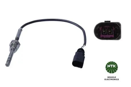 Датчик температури NTK (RTA9000-EE044) AUDI/SEAT A4/Exeo "2,0 "07-17 NGK 91883