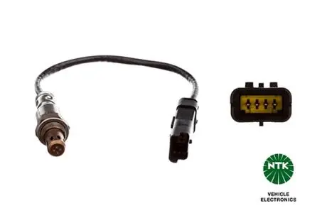 Датчик NGK 92056
