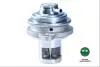 ZAWУR EGR NGK 92164 (фото 1)