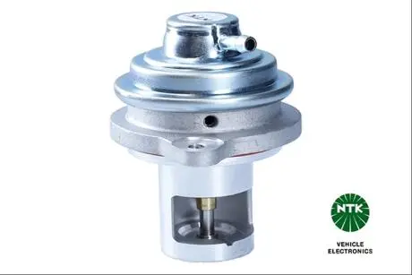 ZAWУR EGR NGK 92164