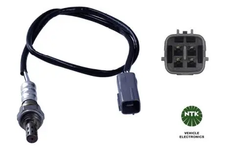 Автозапчасть NGK 92172