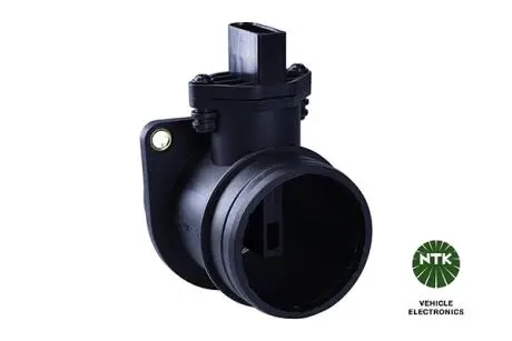 Автозапчасть NGK 92204