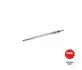 ЊWIECA ЇAROWA ALFA ROMEO 159 2.4 07- NGK 92210 (фото 2)