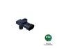 Датчик абсолютного тиску NTK (EPBMPN3-V041Z) CHEVROLET/OPEL Cruze/Astra &quot;1,6-1,8 &quot;05&gt;&gt; NGK ="92257" (фото 2)