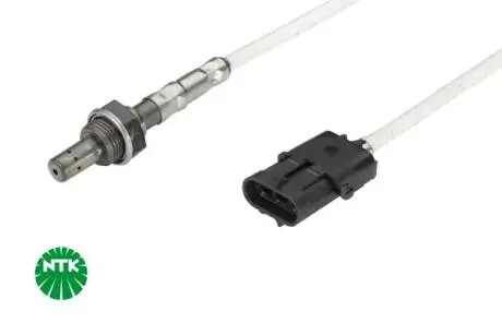 Фото 1 - датчик NGK 92272 Датчик NGK 92272 (фото 1)