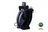 Витратомір повітря NTK (EPBMFT5-D015H) LAND ROVER/MG/ROVER Freelander/MG/75 &quot;2,0 &quot;99-06 NGK 92304 (фото 1)