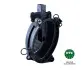 Витратомір повітря NTK (EPBMFT5-D015H) LAND ROVER/MG/ROVER Freelander/MG/75 &quot;2,0 &quot;99-06 NGK 92304 (фото 2)