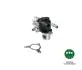 Клапан EGR DACIA DOKKER, DOKKER/MINIVAN, DUSTER, DUSTER/SUV, LODGY, LOGAN, LOGAN EXPRESS, LOGAN II, LOGAN MCV, LOGAN MCV II, SANDERO, SANDERO II, NISSAN CUBE, JUKE, NOTE, NV200 1.5D/1.6/1.6D 06.05- NGK 92313 (фото 2)